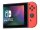 Nintendo Joy-Con (R) Wireless-Controller