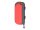 Nintendo Joy-Con (R) Wireless-Controller