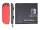 Nintendo Joy-Con (R) Wireless-Controller