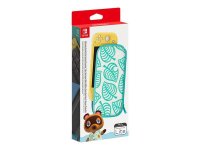 Nintendo Animal Crossing: New Horizons Edition...