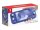 Nintendo Switch Lite Spielkonsole blau