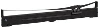 EPSON S015336 schwarz Farbband, 1 St.