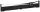EPSON S015336 schwarz Farbband, 1 St.