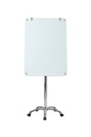 AKTION: Bi-Office Flipchart GEA4850116 + GRATIS 1...