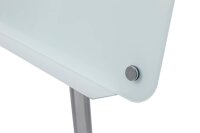 AKTION: Bi-Office Flipchart GEA4850116 + GRATIS 1 Boardmarker + 1 Flipchartblock