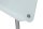 AKTION: Bi-Office Flipchart GEA4850116 + GRATIS 1 Boardmarker + 1 Flipchartblock