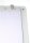 AKTION: Bi-Office Flipchart GEA4850116 + GRATIS 1 Boardmarker + 1 Flipchartblock