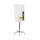 AKTION: Bi-Office Flipchart GEA4850126 + GRATIS 1 Boardmarker + 1 Flipchartblock
