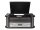 DENVER MRD-51 Plattenspieler schwarz