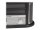 DENVER MRD-51 Plattenspieler schwarz