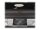 DENVER MRD-51 Plattenspieler schwarz