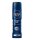 NIVEA MEN 48h Protect & Care Deo-Spray 150,0 ml