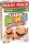 Nestlé Cini Minis Cereal 625,0 g, 1 St.