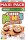 Nestlé Cini Minis Cereal 625,0 g, 1 St.