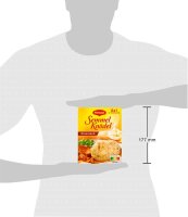 Maggi® Semmel Knödel Fertiggericht 6x 6 Portionen, 6 St.