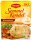 Maggi® Semmel Knödel Fertiggericht 6x 6 Portionen, 6 St.