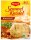 Maggi® Semmel Knödel Fertiggericht 6x 6 Portionen, 6 St.