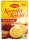 Maggi® Kartoffel Knödel Fertiggericht 6x 6 Portionen, 6 St.