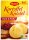 Maggi® Kartoffel Knödel Fertiggericht 6x 6 Portionen, 6 St.