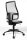 Topstar Bürostuhl Syncro Net, SN100 T23 Stoff grau, Gestell schwarz