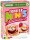Nestlé Cini Minis Erdbeer 375,0 g, 1 St.