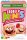 Nestlé Cini Minis Erdbeer 375,0 g, 1 St.