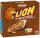 LION® Riegel Breakfast Cereal  4x 25,0 g, 1 St.