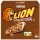 LION® Riegel Breakfast Cereal  4x 25,0 g, 1 St.