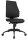 Topstar Bürostuhl Syncro Soft, SN300 T20 Stoff schwarz, Gestell schwarz