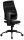 Topstar Bürostuhl Syncro Soft, SN300 T20 Stoff schwarz, Gestell schwarz