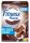 Fitness® Protein Cereal 310,0 g, 1 St.