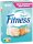 Fitness® Yogurt Cereal 350,0 g