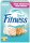 Fitness® Yogurt Cereal 350,0 g