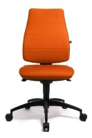 Topstar Bürostuhl Syncro Soft, SN300 T34 Stoff...