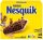 Nesquik® Riegel mit Frühstückscerealien  4x 25,0 g, 1 St.