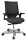 Topstar Bürostuhl T300, TA309A T220 Stoff anthrazit, Gestell alu