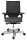 Topstar Bürostuhl T300, TA309A T220 Stoff anthrazit, Gestell alu