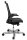 Topstar Bürostuhl T300, TA309A T220 Stoff anthrazit, Gestell alu