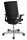 Topstar Bürostuhl T300, TA309A T220 Stoff anthrazit, Gestell alu