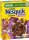 Nesquik® Crunchy Brownie Cereal 300,0 g