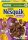 Nesquik® Crunchy Brownie Cereal 300,0 g