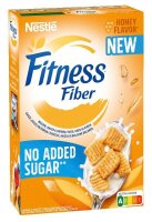 Fitness® Fiber 310,0 g
