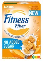 Fitness® Fiber 310,0 g