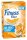 Fitness® Fiber 310,0 g