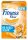 Fitness® Fiber 310,0 g