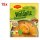 Maggi® herbstliche Waldpilz Cremesuppe 15x 3 Portionen, 15 St.
