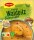 Maggi® herbstliche Waldpilz Cremesuppe 15x 3 Portionen, 15 St.