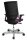 Topstar Bürostuhl T300, TA309A T330 Stoff lila, Gestell alu