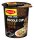 Maggi® Noodle Cup Beef Taste Fertiggericht 8x 63,0 g, 8 St.