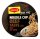 Maggi® Noodle Cup Beef Taste Fertiggericht 8x 63,0 g, 8 St.
